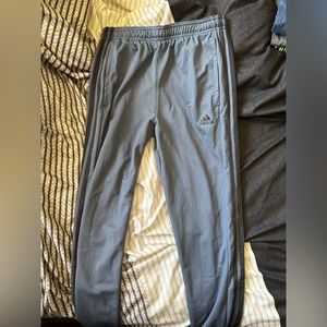 Adidas sweatpants LIKE NEW